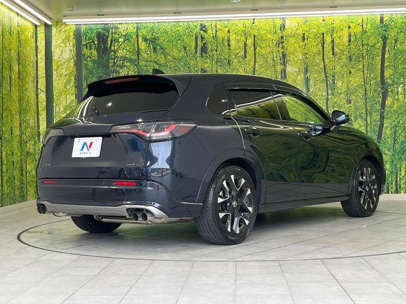 2023 Honda ZR-V 6AA-RZ6 (UW-6a924f5791315)[18]