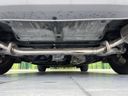 2023 Honda ZR-V 6AA-RZ6 (UW-6a924f5791315)[23]