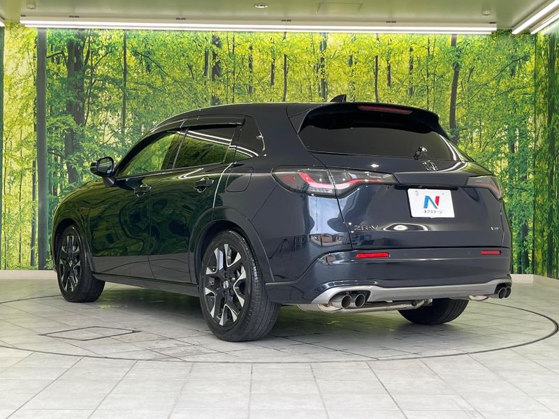 2023 Honda ZR-V 6AA-RZ6 (UW-6a924f5791315)[28]