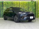 2023 Honda ZR-V 6AA-RZ6 (UW-6a924f5791315)[16]