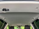 2023 Honda ZR-V 6AA-RZ6 (UW-6a924f5791315)[19]