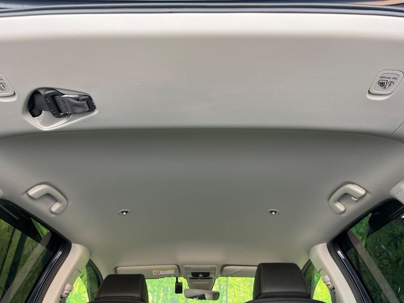 2023 Honda ZR-V 6AA-RZ6 (UW-6a924f5791315)[19]