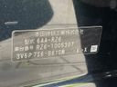 2023 Honda ZR-V 6AA-RZ6 (UW-6a924f5791315)[1]