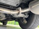 2023 Honda ZR-V 6AA-RZ6 (UW-6a924f5791315)[24]