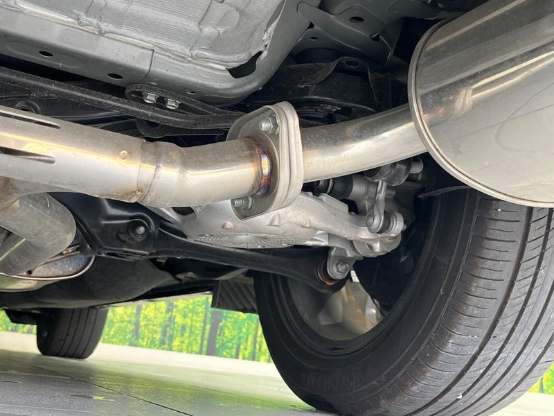 2023 Honda ZR-V 6AA-RZ6 (UW-6a924f5791315)[24]