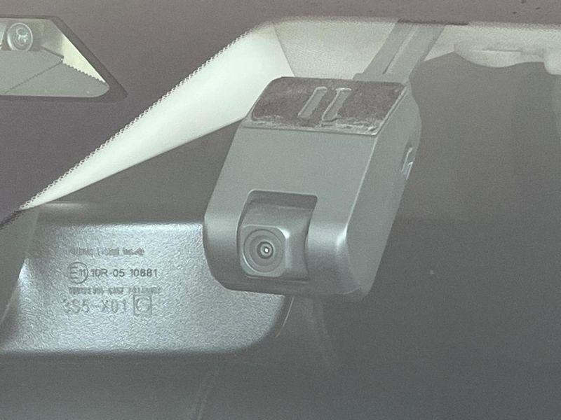 2023 Honda ZR-V 6AA-RZ6 (UW-6a924f5791315)[4]