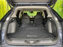 2023 Honda ZR-V 6AA-RZ6 (UW-6a924f5791315)[20]
