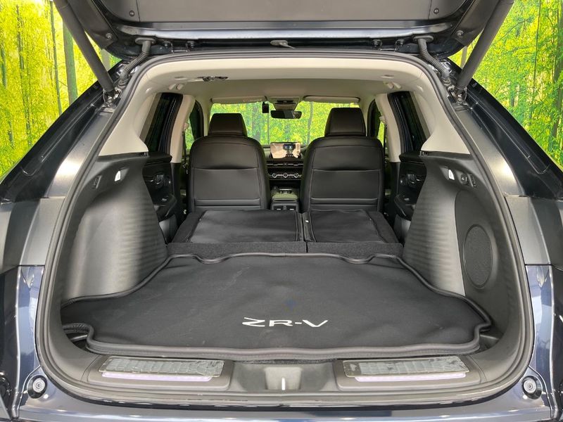 2023 Honda ZR-V 6AA-RZ6 (UW-6a924f5791315)[20]