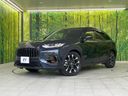 2023 Honda ZR-V 6AA-RZ6 (UW-6a924f5791315)[0]