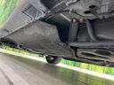 2023 Honda ZR-V 6AA-RZ6 (UW-6a924f5791315)[25]