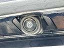 2023 Honda ZR-V 6AA-RZ6 (UW-6a924f5791315)[22]