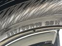2023 Honda ZR-V 6AA-RZ6 (UW-6a924f5791315)[10]