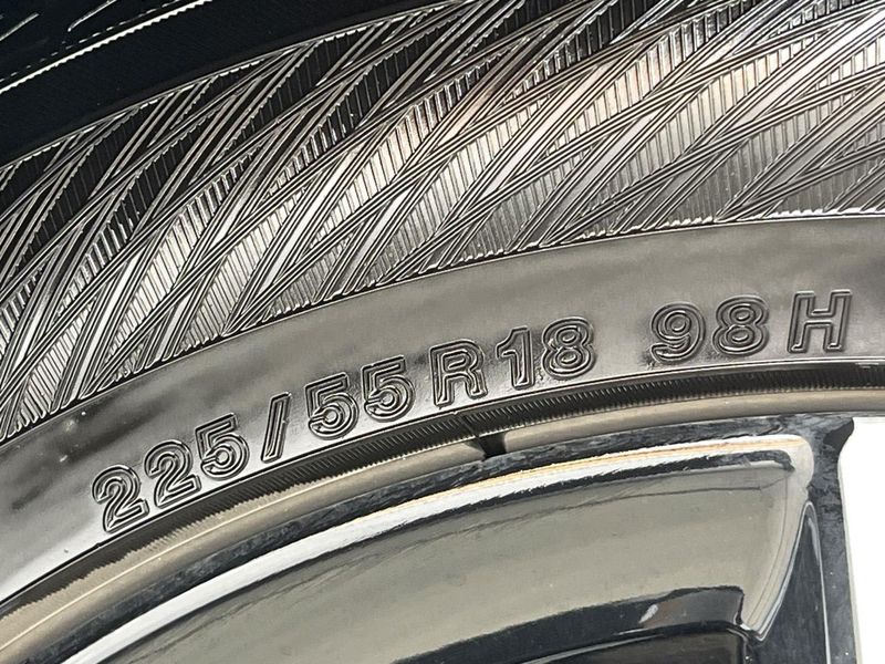 2023 Honda ZR-V 6AA-RZ6 (UW-6a924f5791315)[10]