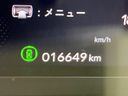2023 Honda ZR-V 6AA-RZ6 (UW-6a924f5791315)[2]