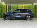 2023 Honda ZR-V 6AA-RZ6 (UW-6a924f5791315)[29]