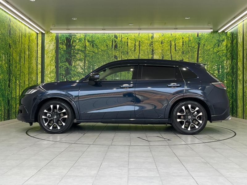 2023 Honda ZR-V 6AA-RZ6 (UW-6a924f5791315)[29]