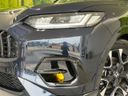2023 Honda ZR-V 6AA-RZ6 (UW-6a924f5791315)[8]
