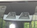 2023 Toyota PIXIS VAN 3BD-S700M (UW-6a924f5b039dc)[6]