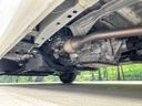 2023 Toyota PIXIS VAN 3BD-S700M (UW-6a924f5b039dc)[25]