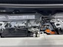 2023 Toyota PIXIS VAN 3BD-S700M (UW-6a924f5b039dc)[4]