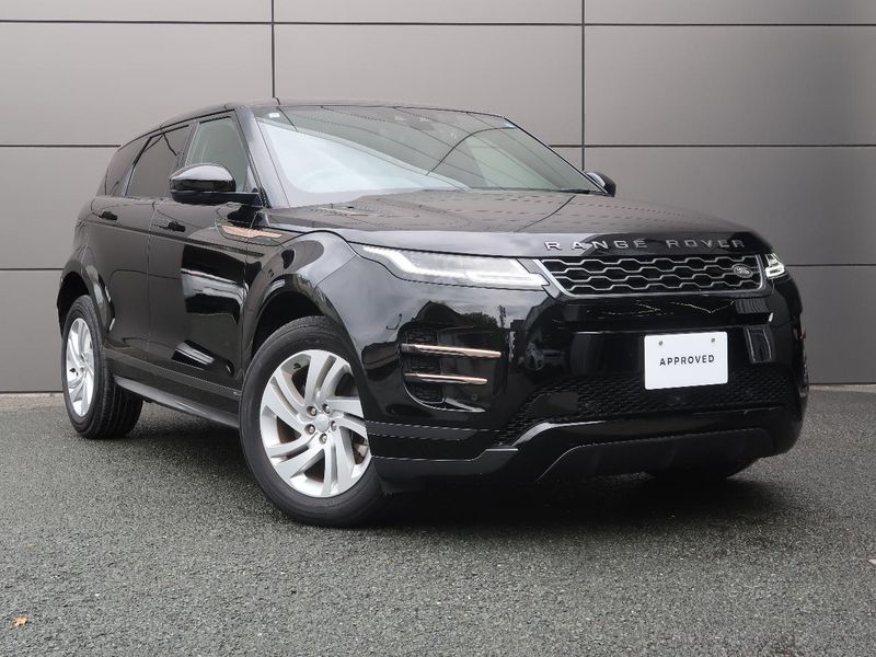 2020 Land Rover Range Rover Evoque 3DA-LZ2NA (UW-6a924f624153a)[0]