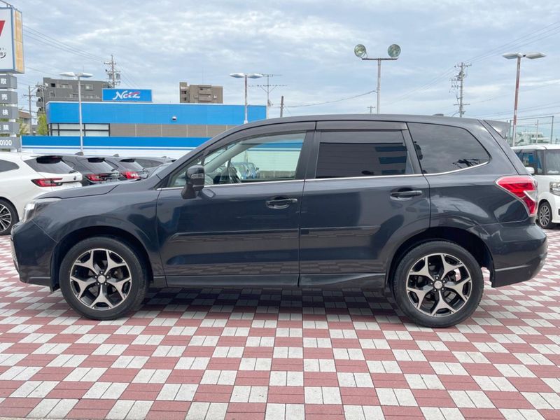 2015 Subaru Forester DBA-SJ5 (UW-6a924f64e1c73)[14]