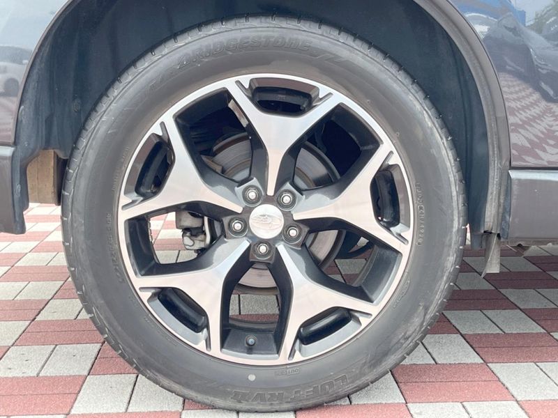 2015 Subaru Forester DBA-SJ5 (UW-6a924f64e1c73)[20]