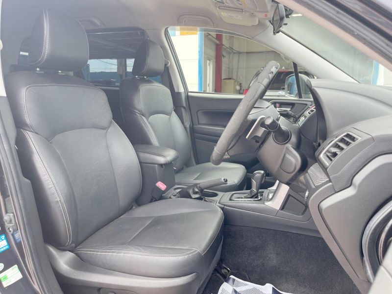 2015 Subaru Forester DBA-SJ5 (UW-6a924f64e1c73)[28]