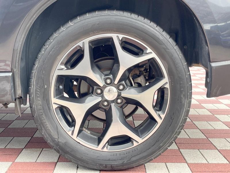 2015 Subaru Forester DBA-SJ5 (UW-6a924f64e1c73)[21]