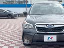 2015 Subaru Forester DBA-SJ5 (UW-6a924f64e1c73)[6]