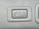 2015 Subaru Forester DBA-SJ5 (UW-6a924f64e1c73)[25]
