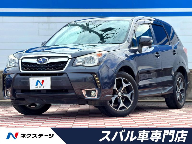 2015 Subaru Forester DBA-SJ5 (UW-6a924f64e1c73)[3]