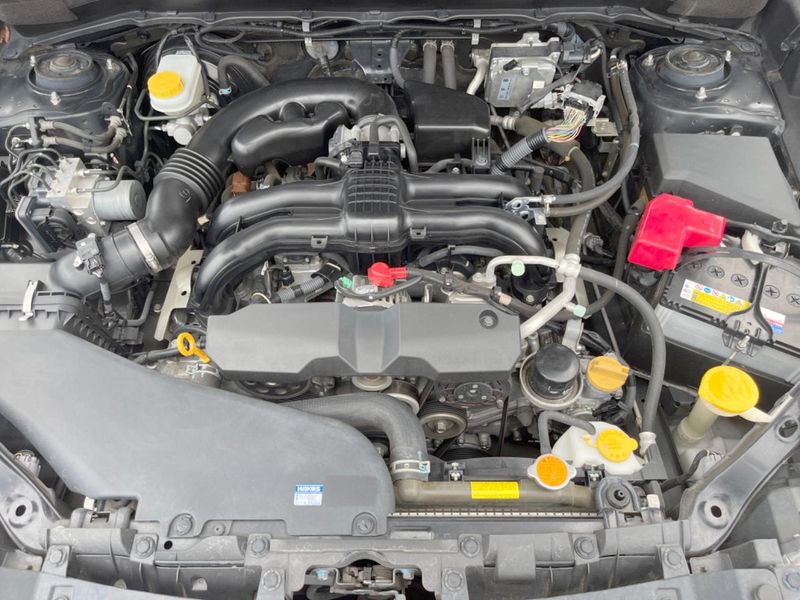 2015 Subaru Forester DBA-SJ5 (UW-6a924f64e1c73)[23]