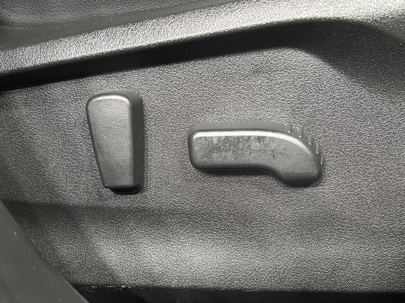 2021 Subaru Forester 4BA-SK5 (UW-6a924f6742da2)[26]