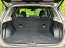 2021 Subaru Forester 4BA-SK5 (UW-6a924f6742da2)[4]