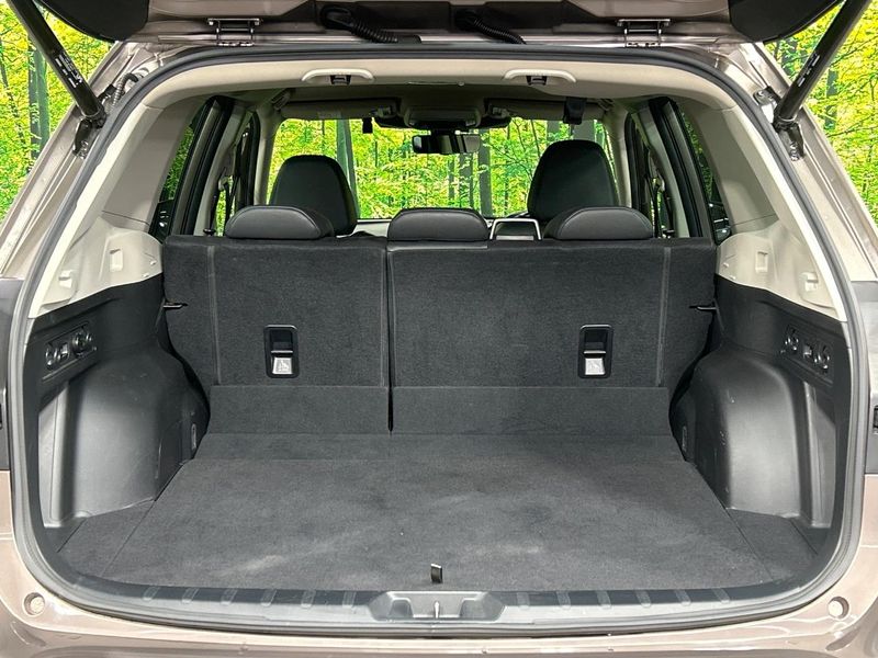 2021 Subaru Forester 4BA-SK5 (UW-6a924f6742da2)[4]