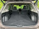 2021 Subaru Forester 4BA-SK5 (UW-6a924f6742da2)[5]