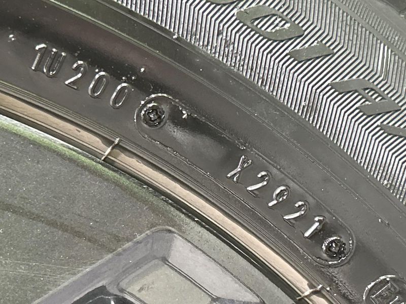 2021 Subaru Forester 4BA-SK5 (UW-6a924f6742da2)[19]