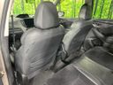 2021 Subaru Forester 4BA-SK5 (UW-6a924f6742da2)[16]