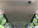 2021 Subaru Forester 4BA-SK5 (UW-6a924f6742da2)[7]