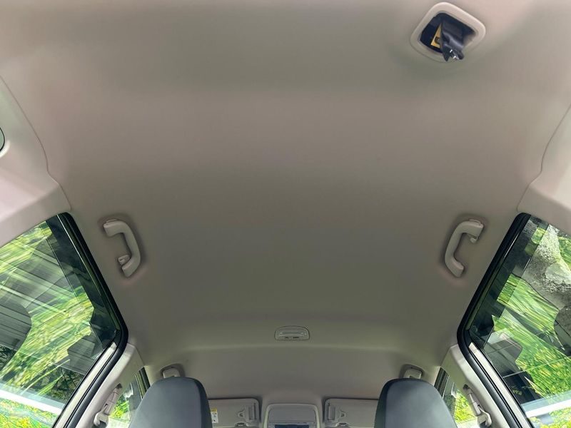 2021 Subaru Forester 4BA-SK5 (UW-6a924f6742da2)[7]