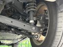 2021 Subaru Forester 4BA-SK5 (UW-6a924f6742da2)[10]