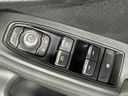 2021 Subaru Forester 4BA-SK5 (UW-6a924f6742da2)[27]