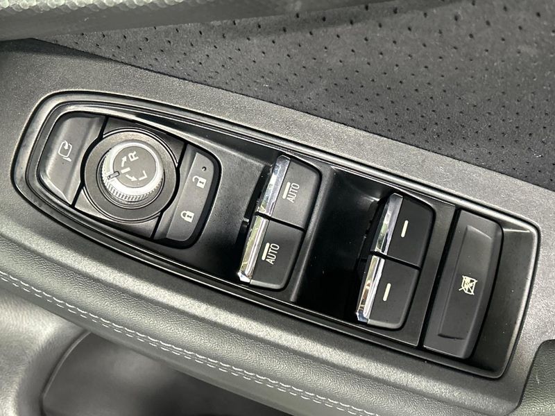 2021 Subaru Forester 4BA-SK5 (UW-6a924f6742da2)[27]