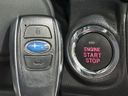 2021 Subaru Forester 4BA-SK5 (UW-6a924f6742da2)[29]