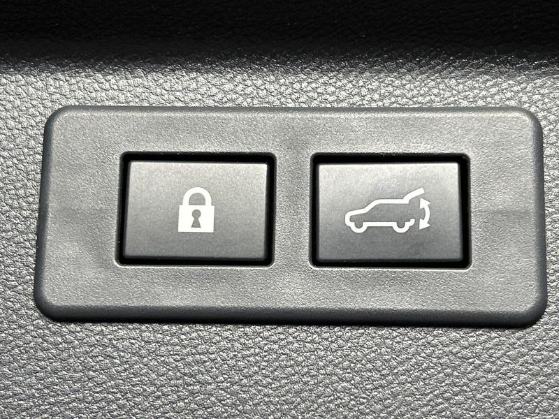 2021 Subaru Forester 4BA-SK5 (UW-6a924f6742da2)[8]