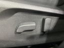 2021 Subaru Forester 4BA-SK5 (UW-6a924f6742da2)[21]