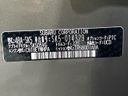 2021 Subaru Forester 4BA-SK5 (UW-6a924f6742da2)[1]