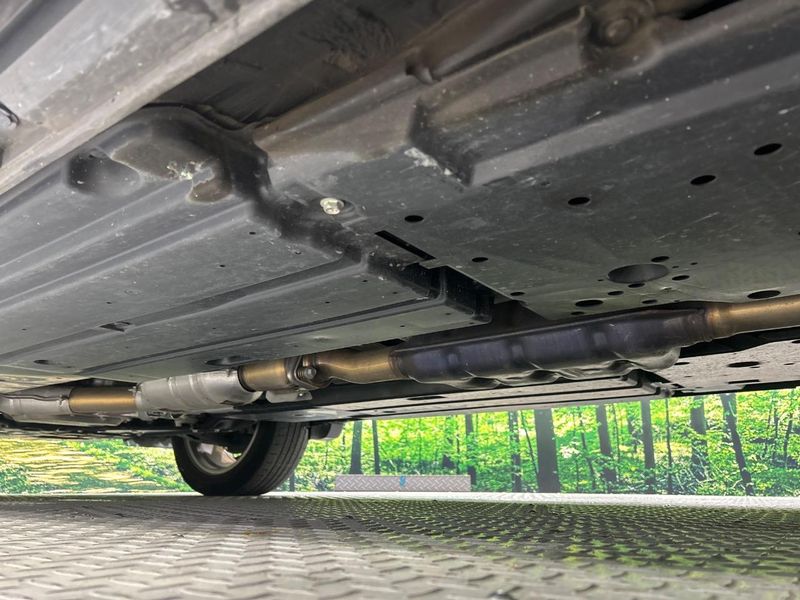 2021 Subaru Forester 4BA-SK5 (UW-6a924f6742da2)[14]