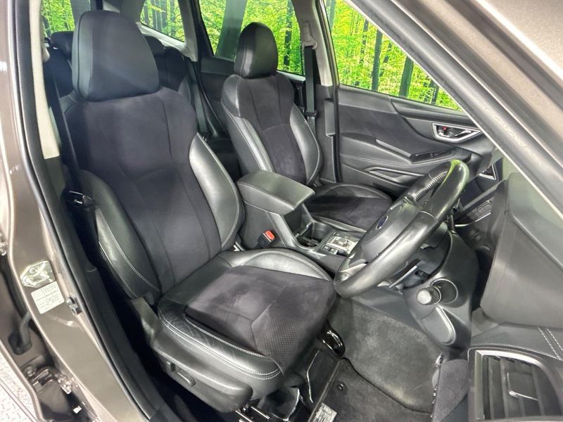 2021 Subaru Forester 4BA-SK5 (UW-6a924f6742da2)[25]